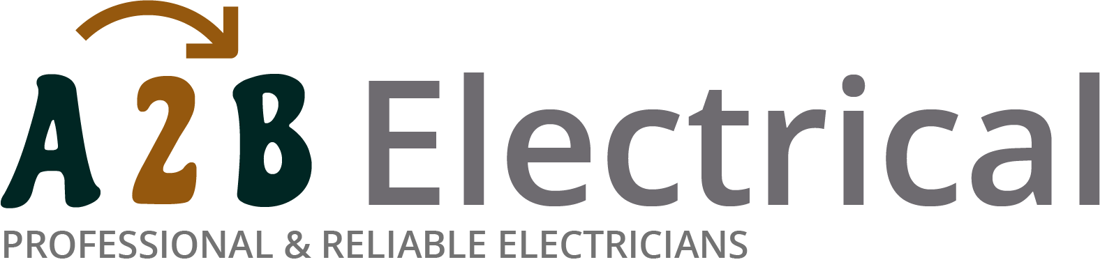 If you have electrical wiring problems in Melton Mowbray, we can provide an electrician to have a look for you. 